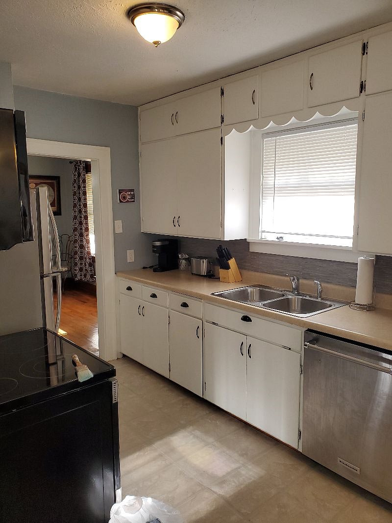 Furnished Finder property 585525_1 photo 17