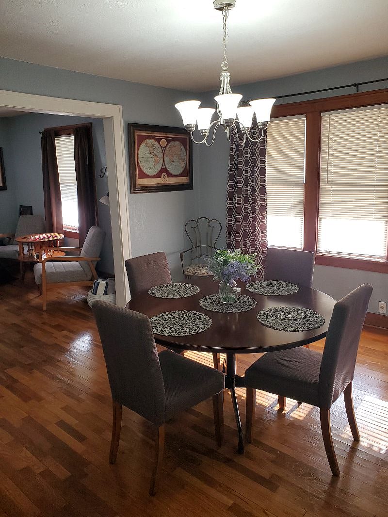 Furnished Finder property 585525_1 photo 14