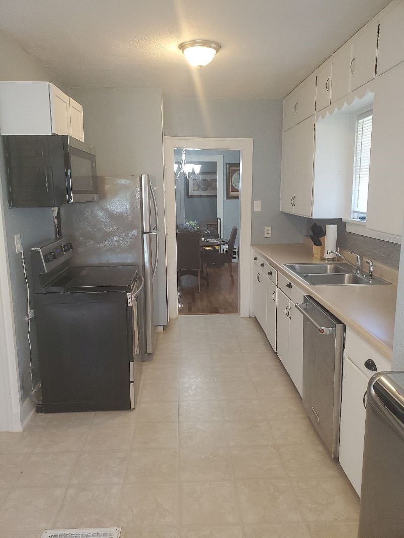 Furnished Finder property 585525_1 photo 20