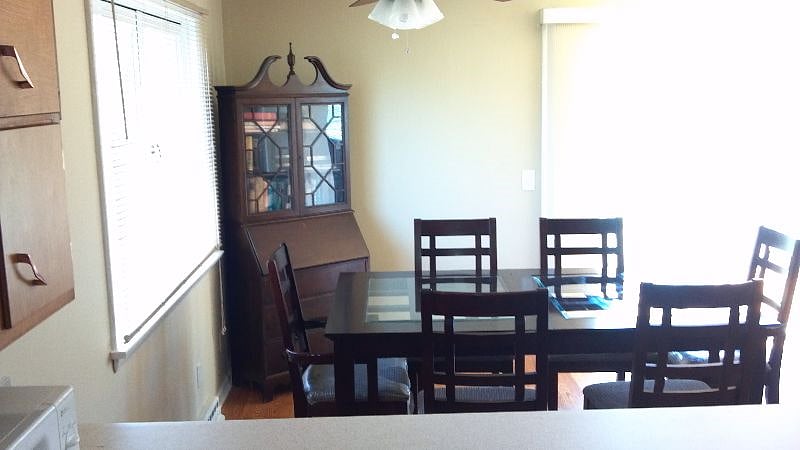 Furnished Finder property 585538_1 photo 3