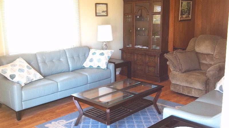 Furnished Finder property 585538_1 photo 4
