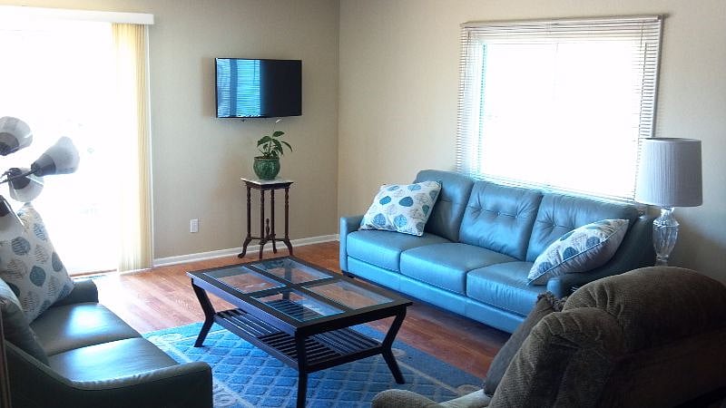 Furnished Finder property 585538_1 photo 5