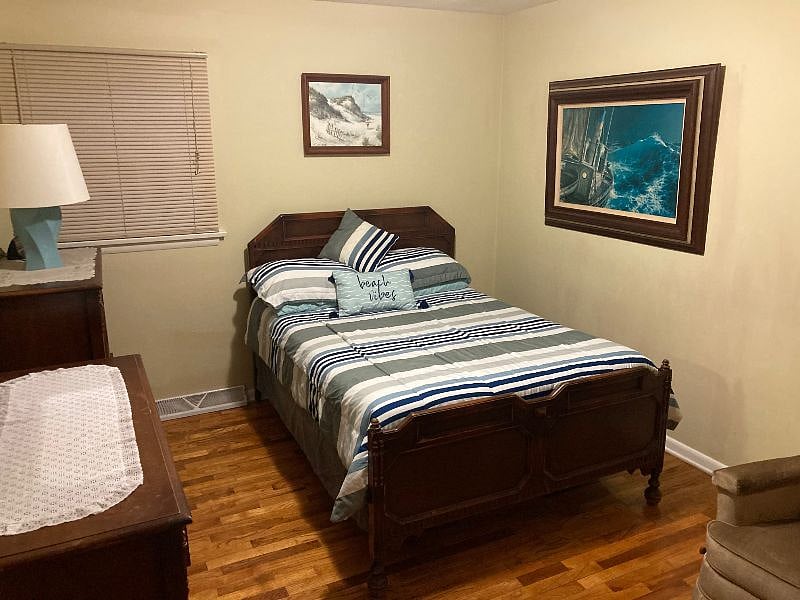 Furnished Finder property 585538_1 photo 6