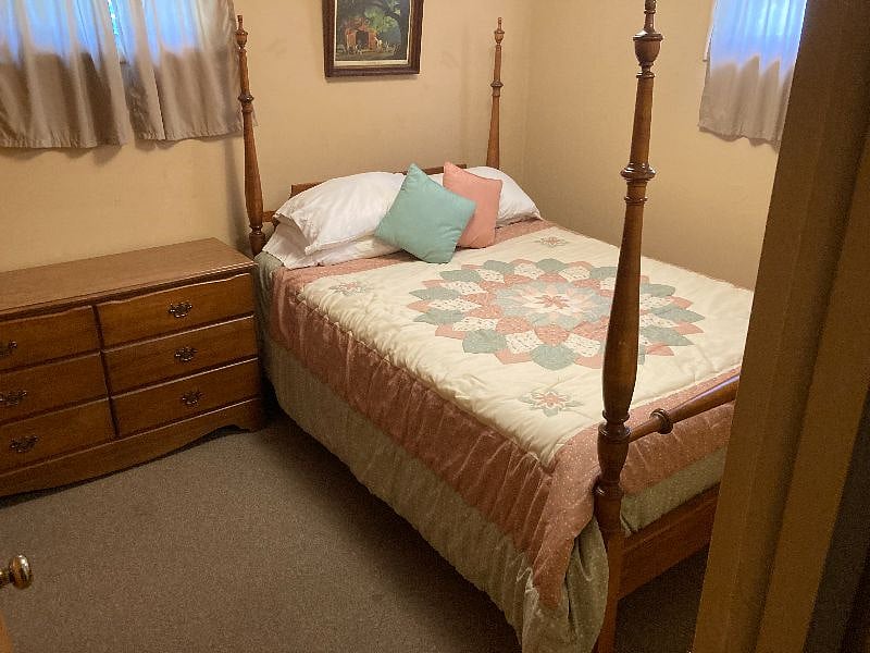 Furnished Finder property 585538_1 photo 7