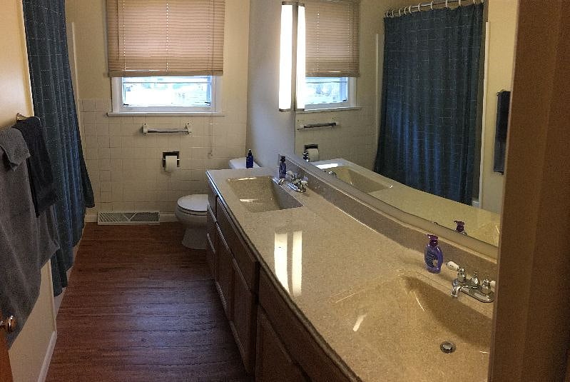 Furnished Finder property 585538_1 photo 10