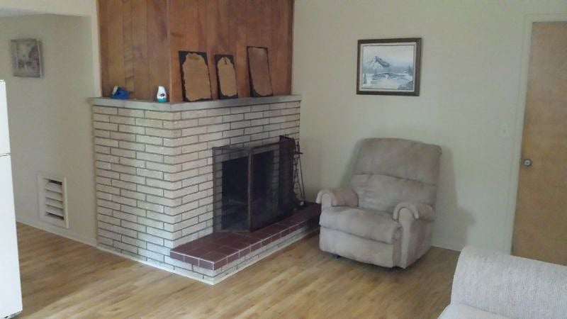 Furnished Finder property 585538_1 photo 11