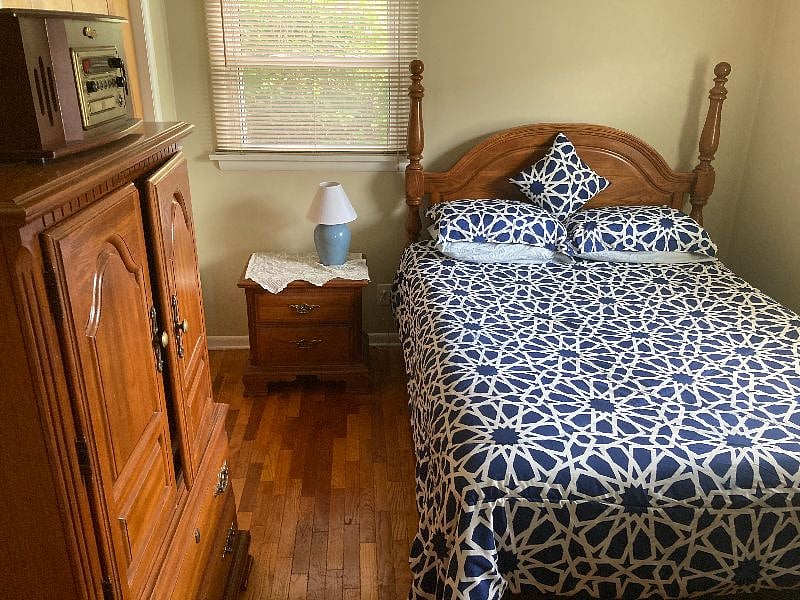 Furnished Finder property 585538_1 photo 9
