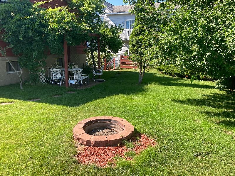 Furnished Finder property 585538_1 photo 14