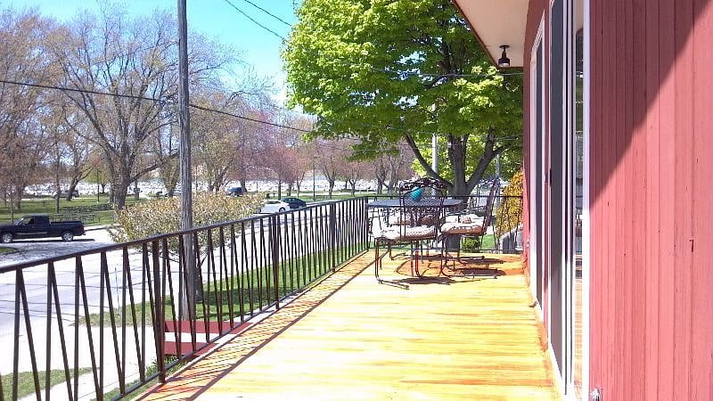 Furnished Finder property 585538_1 photo 15