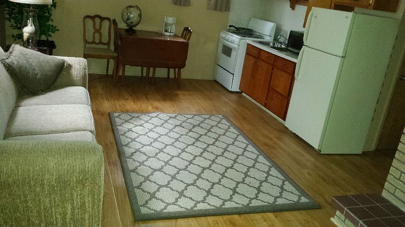 Furnished Finder property 585538_1 photo 12