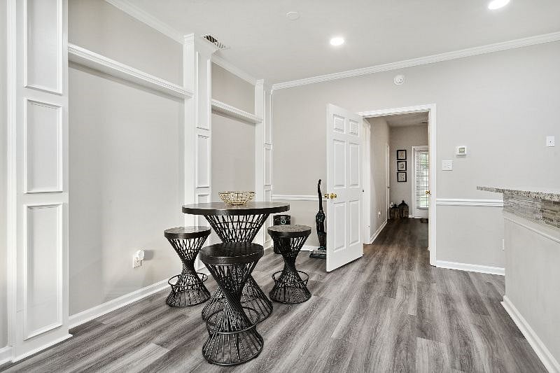 Furnished Finder property 585544_1 photo 6