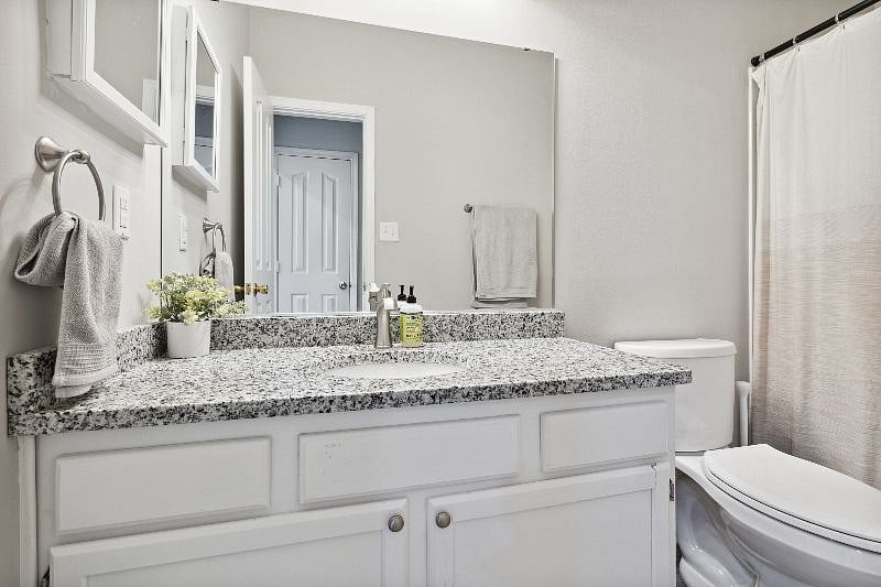 Furnished Finder property 585544_1 photo 14