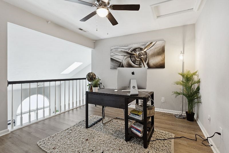 Furnished Finder property 585544_1 photo 15
