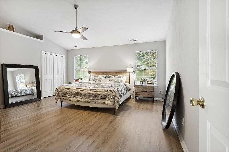 Furnished Finder property 585544_1 photo 16