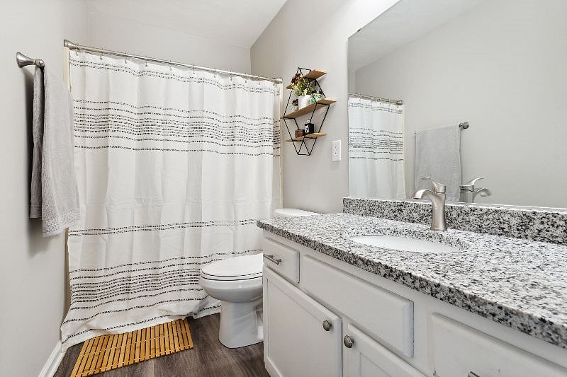 Furnished Finder property 585544_1 photo 18
