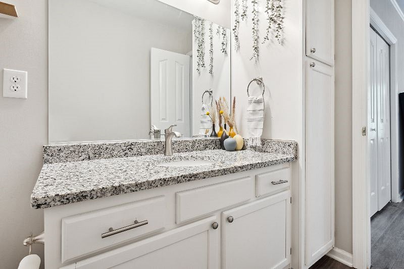 Furnished Finder property 585544_1 photo 19