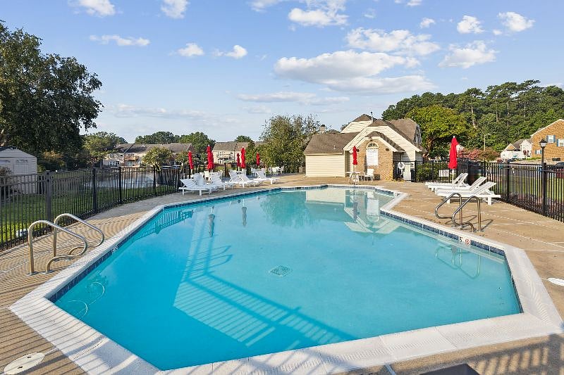 Furnished Finder property 585544_1 photo 21