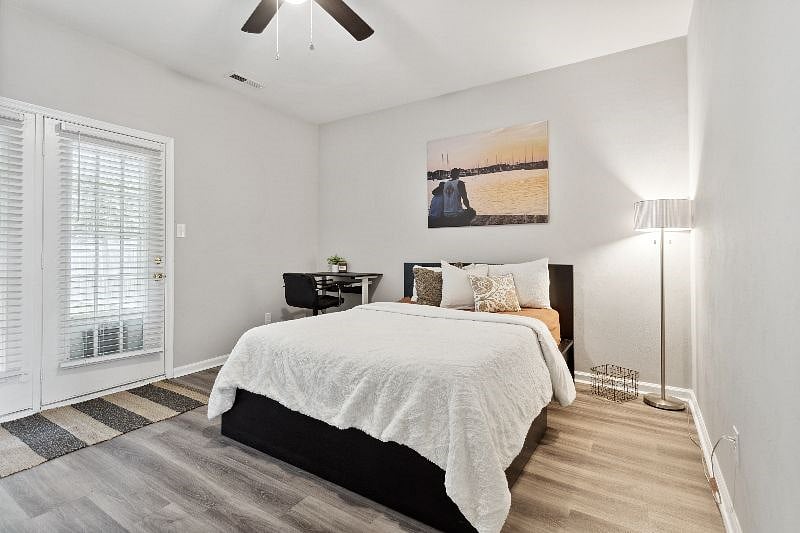Furnished Finder property 585544_1 photo 12