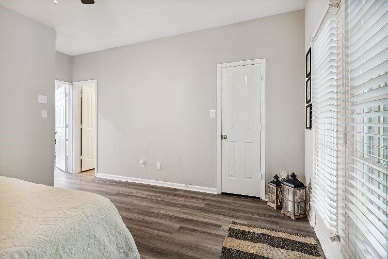Furnished Finder property 585544_1 photo 13