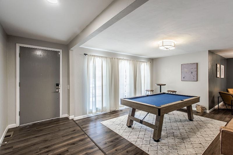 Furnished Finder property 585546_1 photo 12