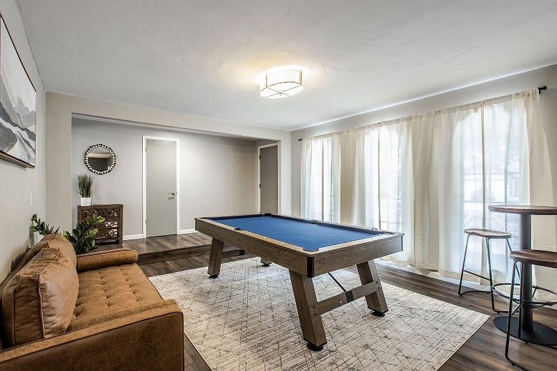 Furnished Finder property 585546_1 photo 11