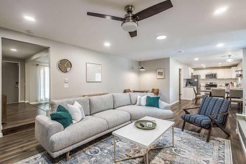 Furnished Finder property 585546_1 photo 6
