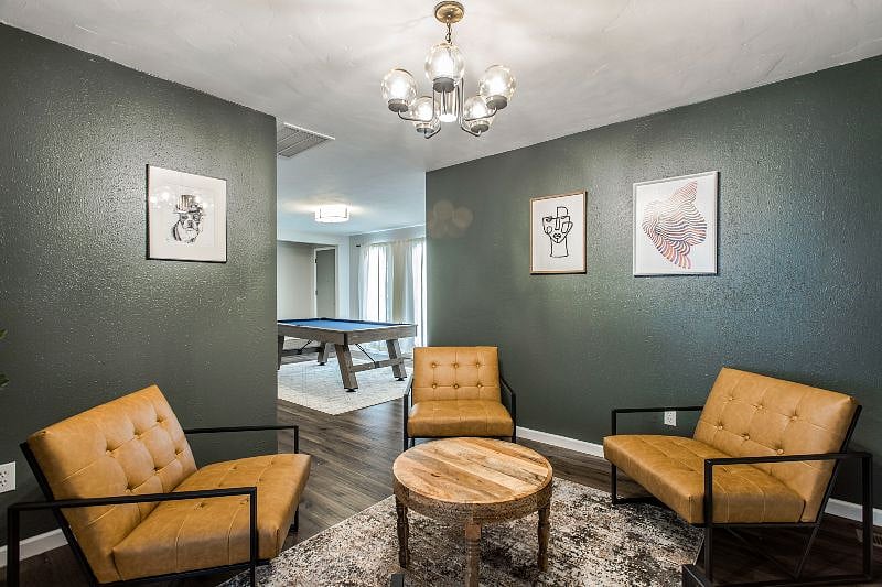 Furnished Finder property 585546_1 photo 13