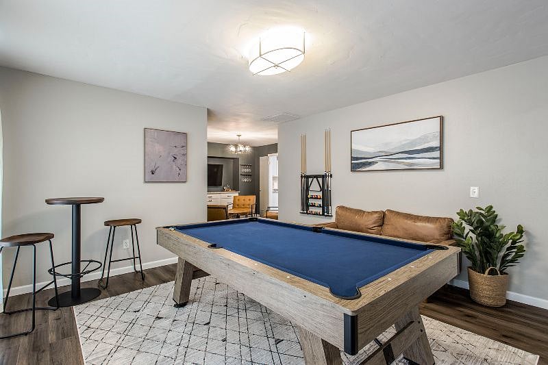 Furnished Finder property 585546_1 photo 10