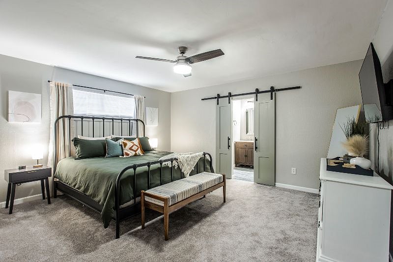 Furnished Finder property 585546_1 photo 16