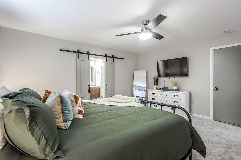 Furnished Finder property 585546_1 photo 17