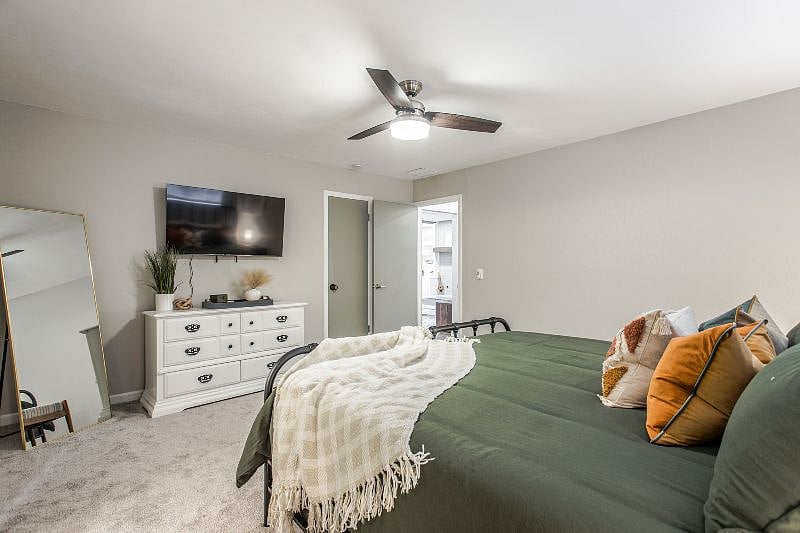 Furnished Finder property 585546_1 photo 18