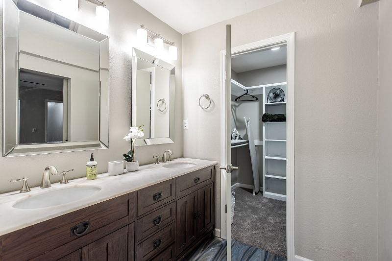 Furnished Finder property 585546_1 photo 20
