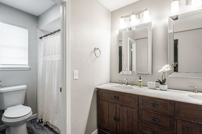 Furnished Finder property 585546_1 photo 22