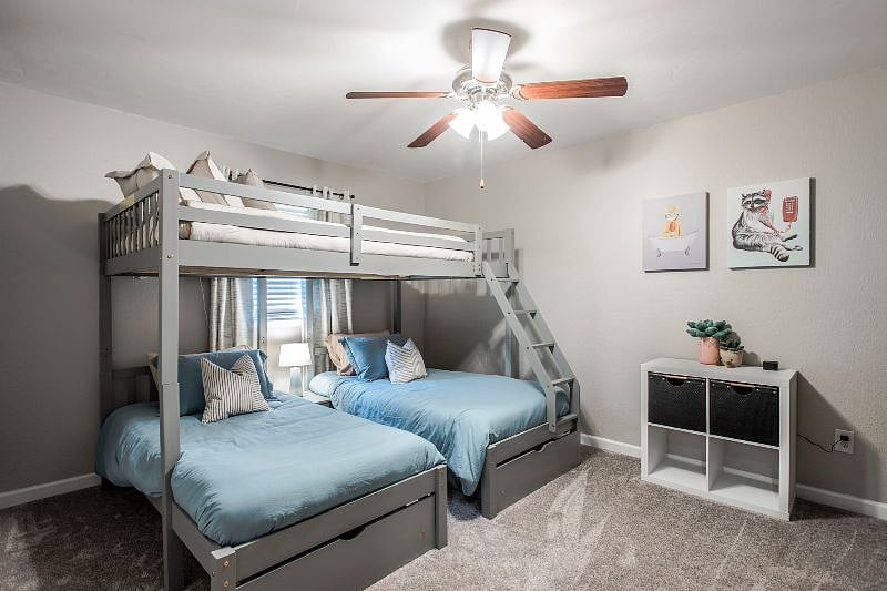 Furnished Finder property 585546_1 photo 25