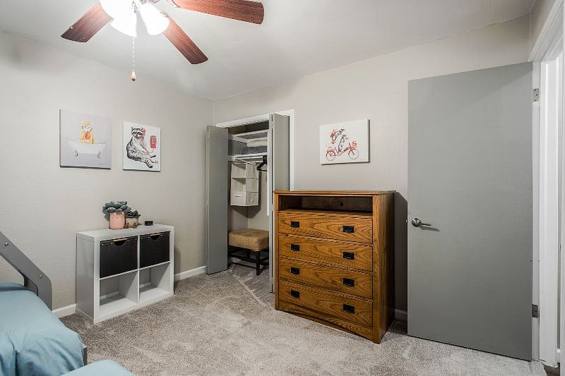 Furnished Finder property 585546_1 photo 26