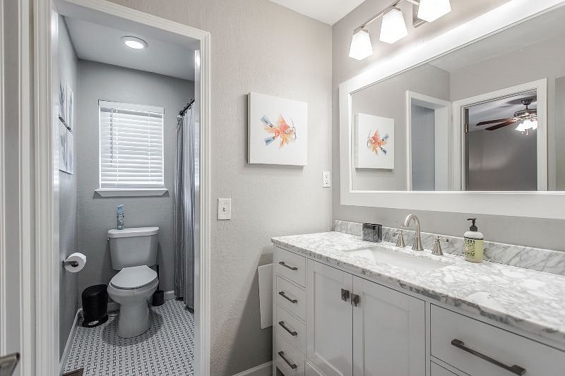 Furnished Finder property 585546_1 photo 27