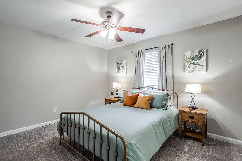 Furnished Finder property 585546_1 photo 28