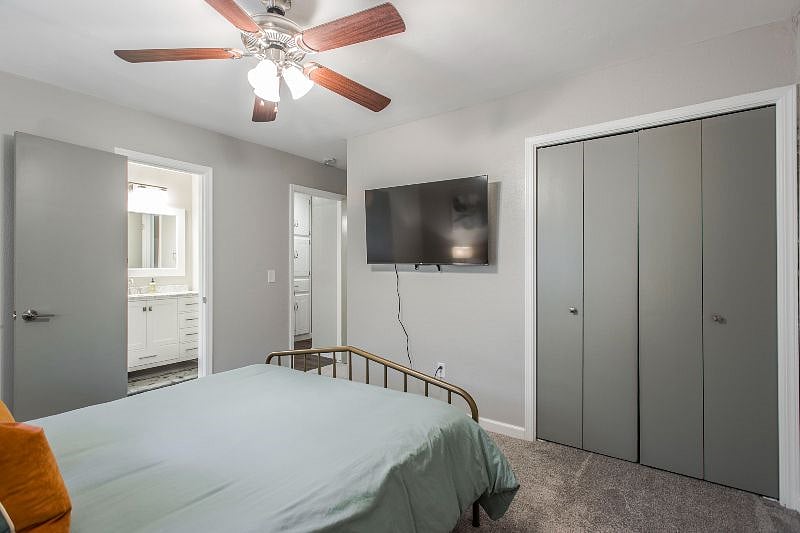 Furnished Finder property 585546_1 photo 29