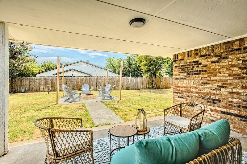 Furnished Finder property 585546_1 photo 5