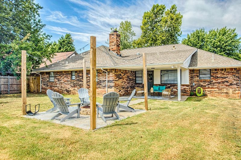 Furnished Finder property 585546_1 photo 9