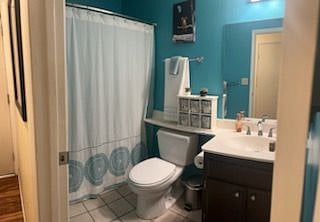 Furnished Finder property 585564_1 photo 5
