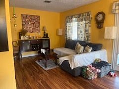 Furnished Finder property 585564_1 photo 8