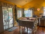 Furnished Finder property 585564_1 photo 9