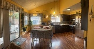 Furnished Finder property 585564_1 photo 10