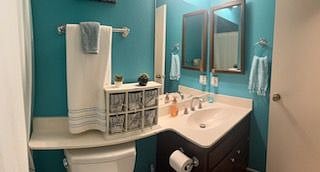Furnished Finder property 585564_1 photo 6