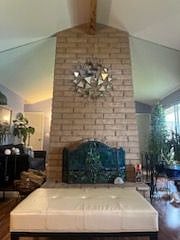 Furnished Finder property 585564_1 photo 12