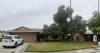 Furnished Finder property 585564_1 photo 15