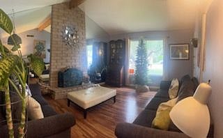 Furnished Finder property 585564_1 photo 13