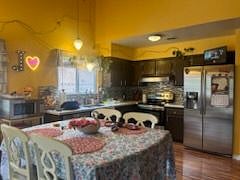 Furnished Finder property 585564_1 photo 11