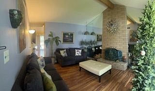 Furnished Finder property 585564_1 photo 14